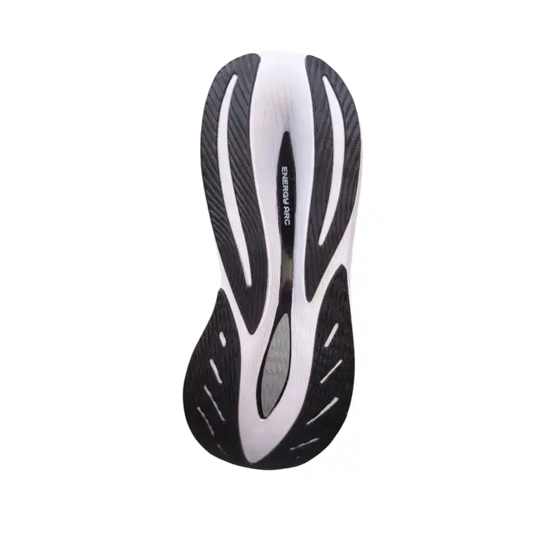 کفش مخصوص دویدن مدل Fuel Cell Energy Arc