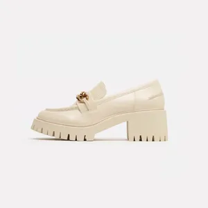 کفش زنانه مدل Track Soles