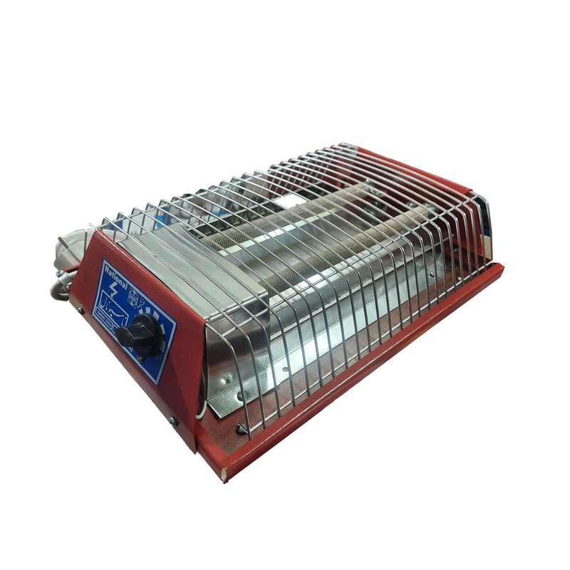 کرسی برقی مدل ناسیونال