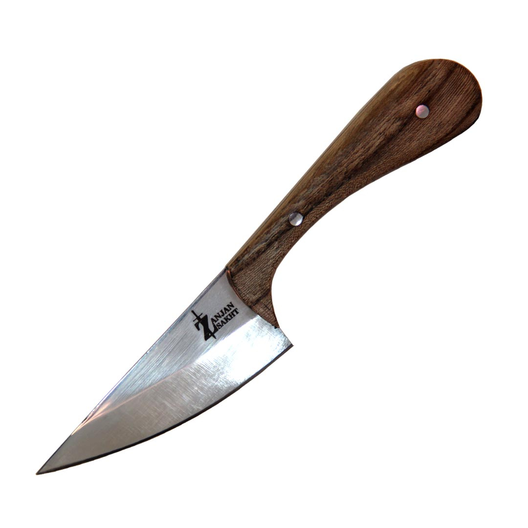 چاقوی سفری مدل sz-004