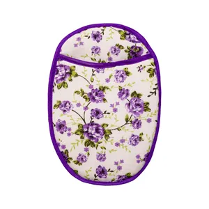 سفره پاک کن دارلین کد 707