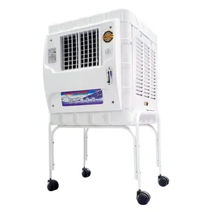کولر آبی 2800 مدل پایه دار کد 3