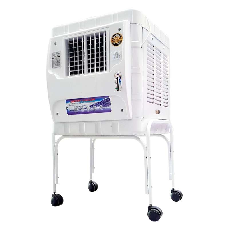 کولر آبی 2800 مدل پایه دار کد 3 کولر آبی 2800 مدل پایه دار کد 3