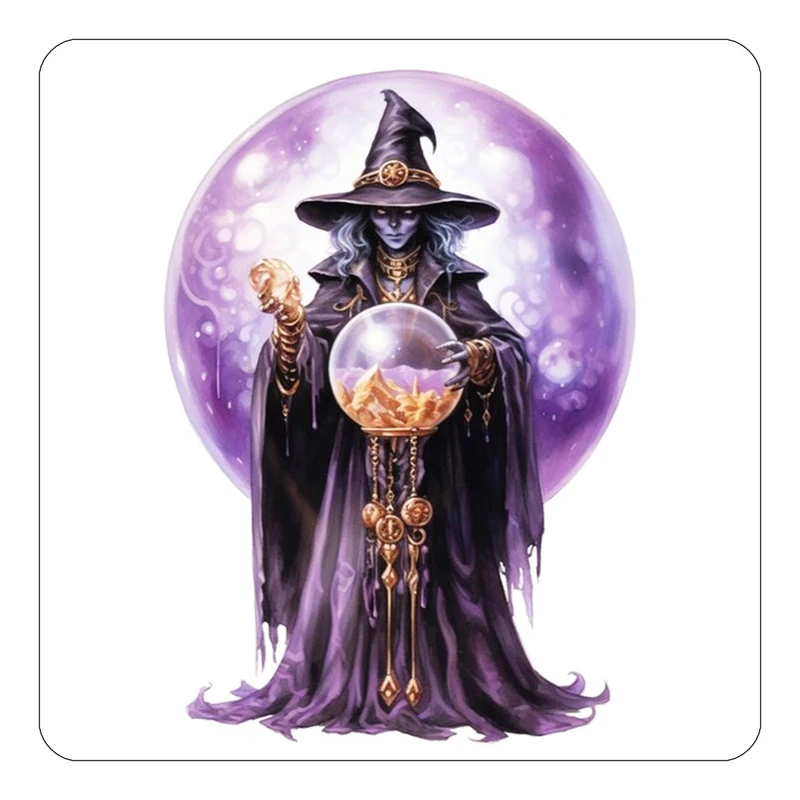 مگنت کاکتی طرح هری پاتر Harry Potter مدل mp45683