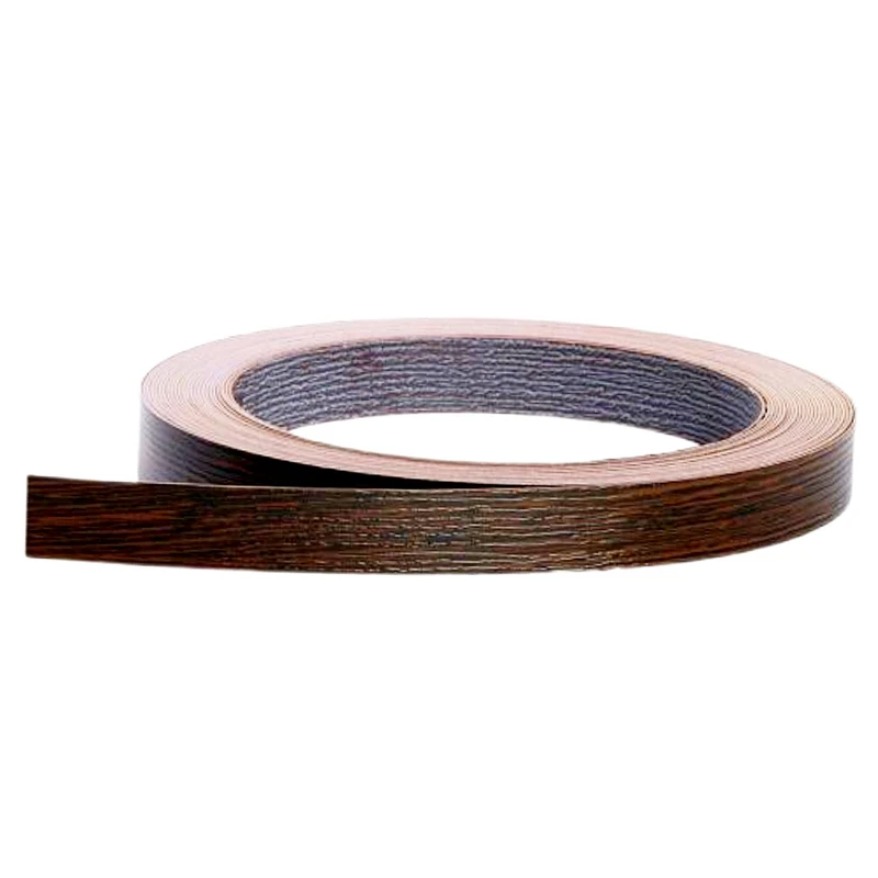 نوار چسب پی وی سی ام دی اف مدل 1x19 وینگه رول 10 متری