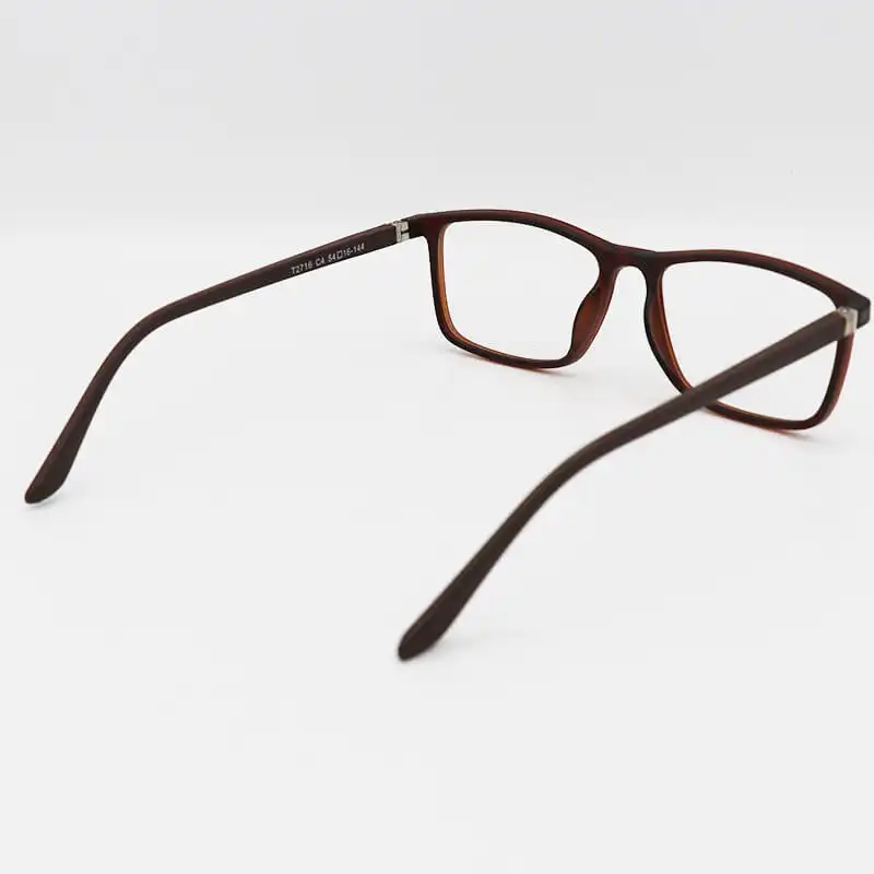 فریم عینک طبی مدل T2716 - GH