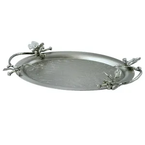 سينی سالی نو مدل بیضی کد N-6088