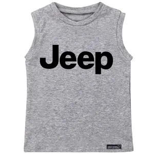 تاپ پسرانه 27 مدل Jeep کد MH790