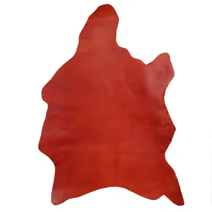 چرم طبیعی مدل 8G133