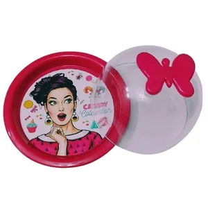 ظرف کره مدل BH239