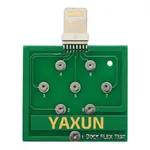 داک تست سوکت شارژ یاکسون مدل  Yx-Ipho