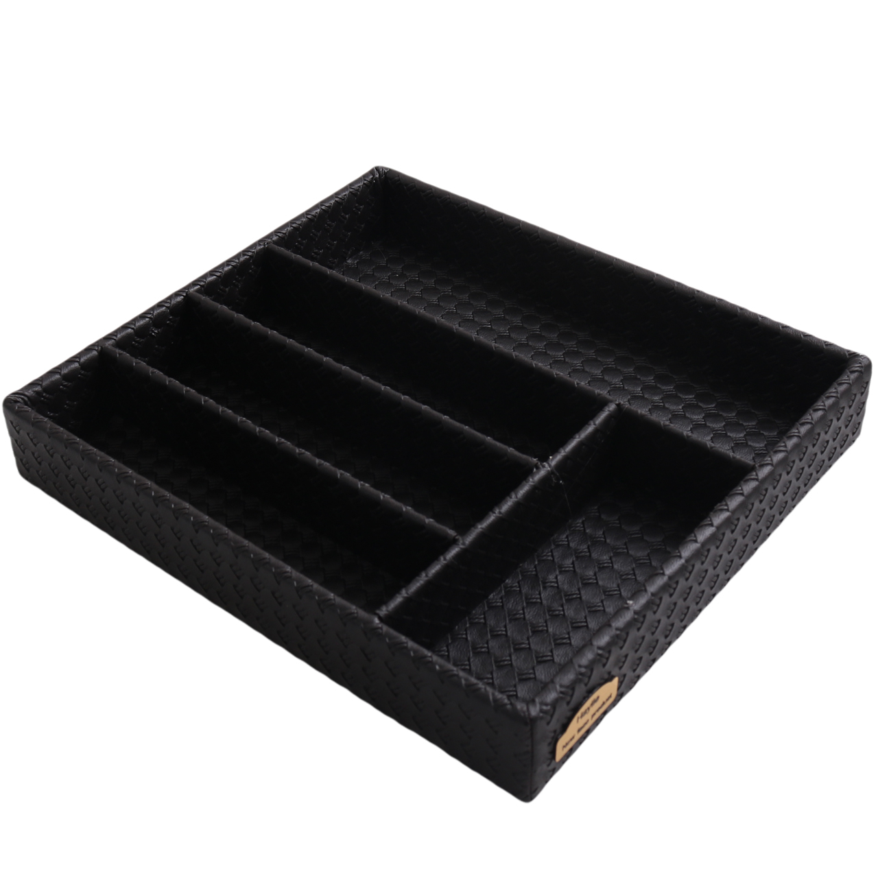 جاقاشقی هایلو کد pj-103341