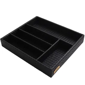 جاقاشقی هایلو کد pj-103341