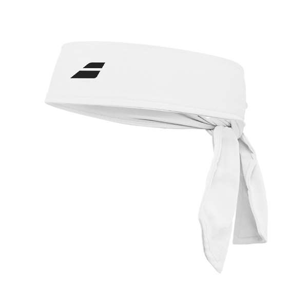 هدبند ورزشی مدل  Bandana