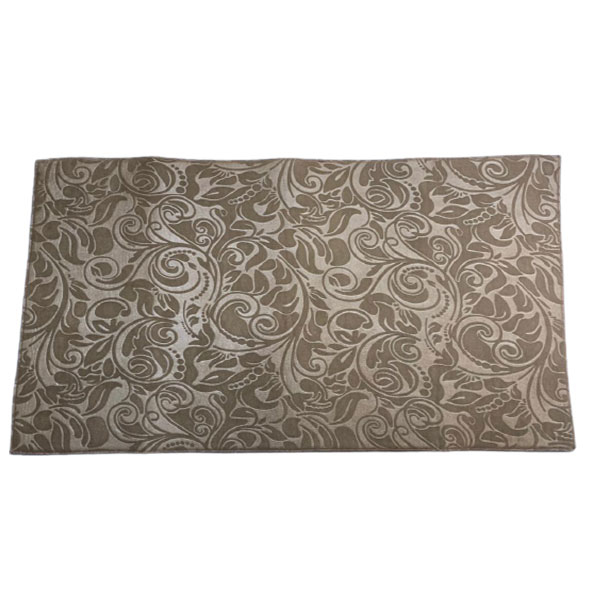 رطوبت گیر کنار سینک مدل FLOWERS-CHOCO کد SHR 568
