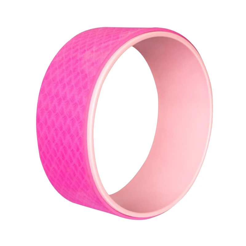 یوگا ویل مدل 2021 ARYANPOOR