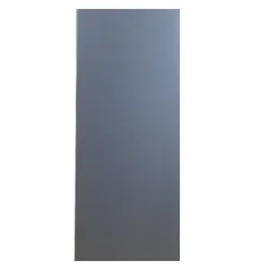 صفحه کابینت مدل دو لبه گرد