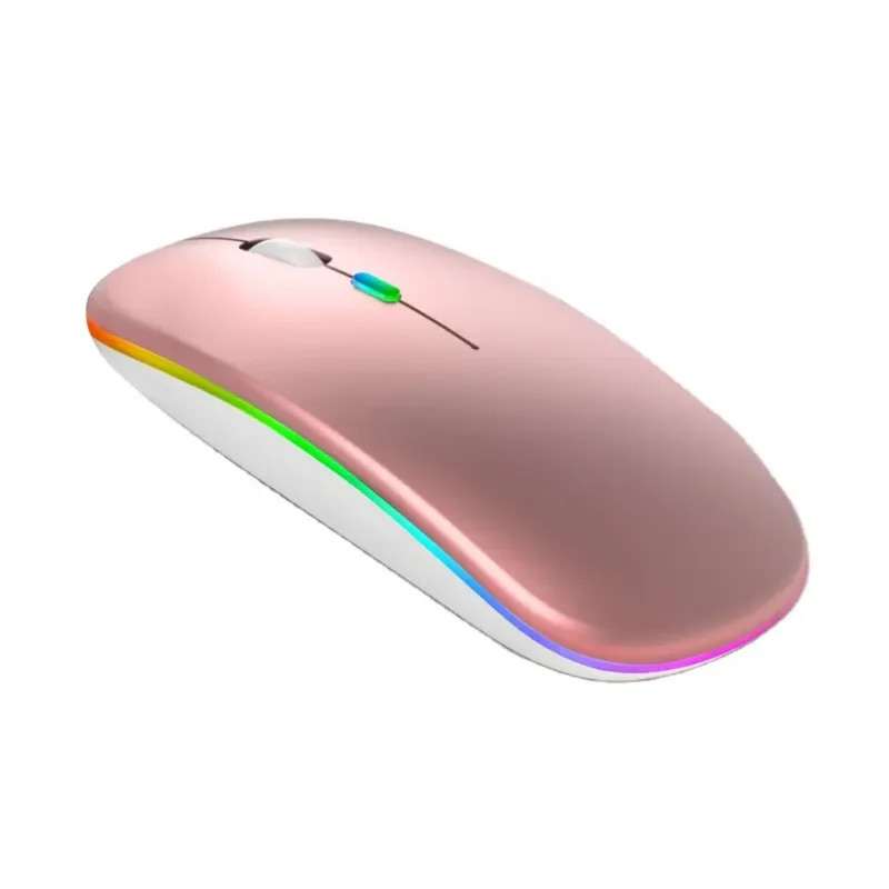 ماوس بی سیم مدل Z1 ، type c