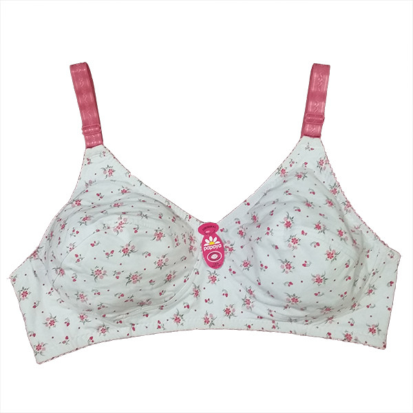 سوتین زنانه کد 5 مجموعه 2 عددی