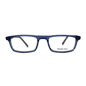 فریم عینک طبی ترید ایی مدل HT7006
