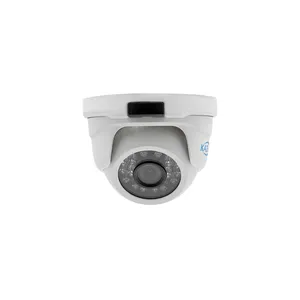 دوربین مداربسته آنالوگ کژال مدل KC-2230F-F36