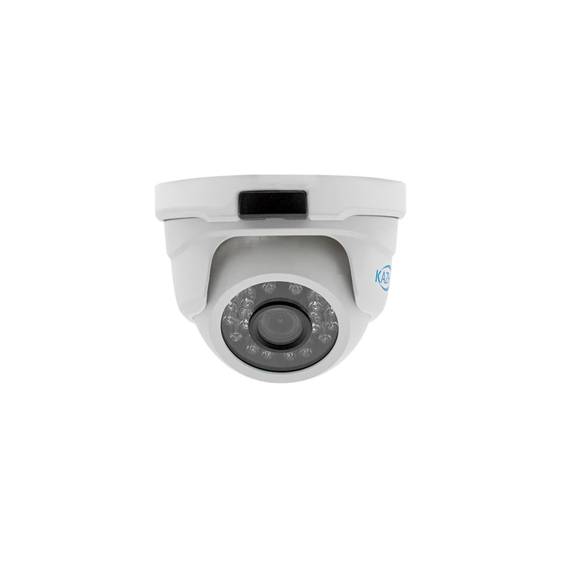 دوربین مداربسته آنالوگ کژال مدل KC-2230F-F36