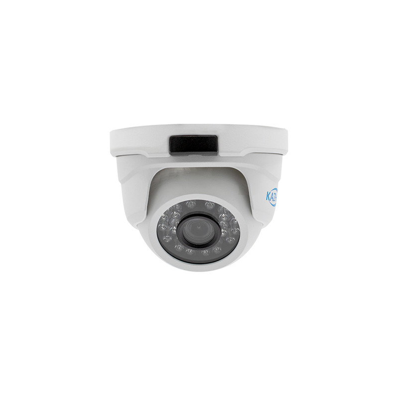 دوربین مداربسته آنالوگ کژال مدل KC-2230F-F36