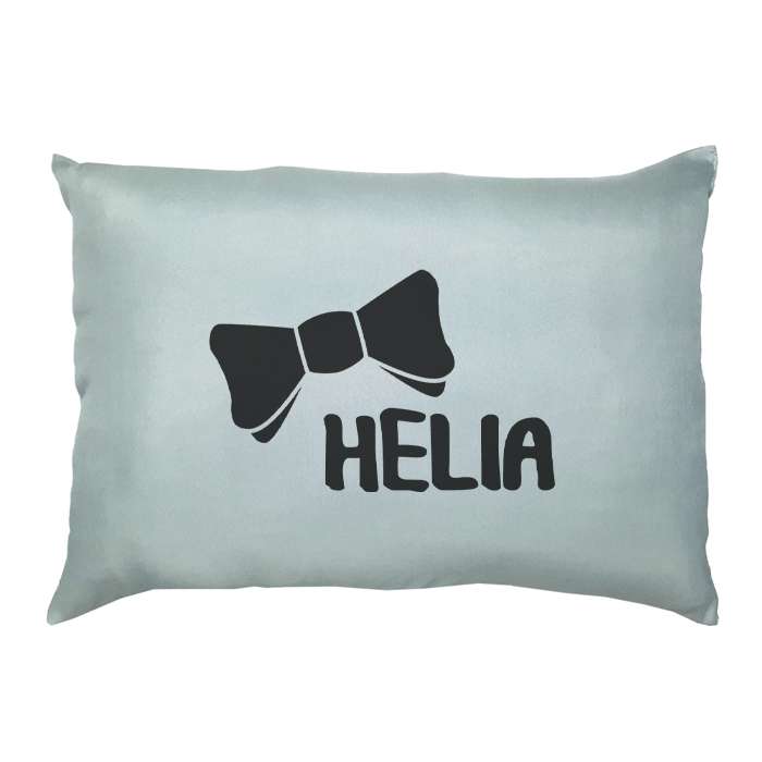 بالش مدل هلیا