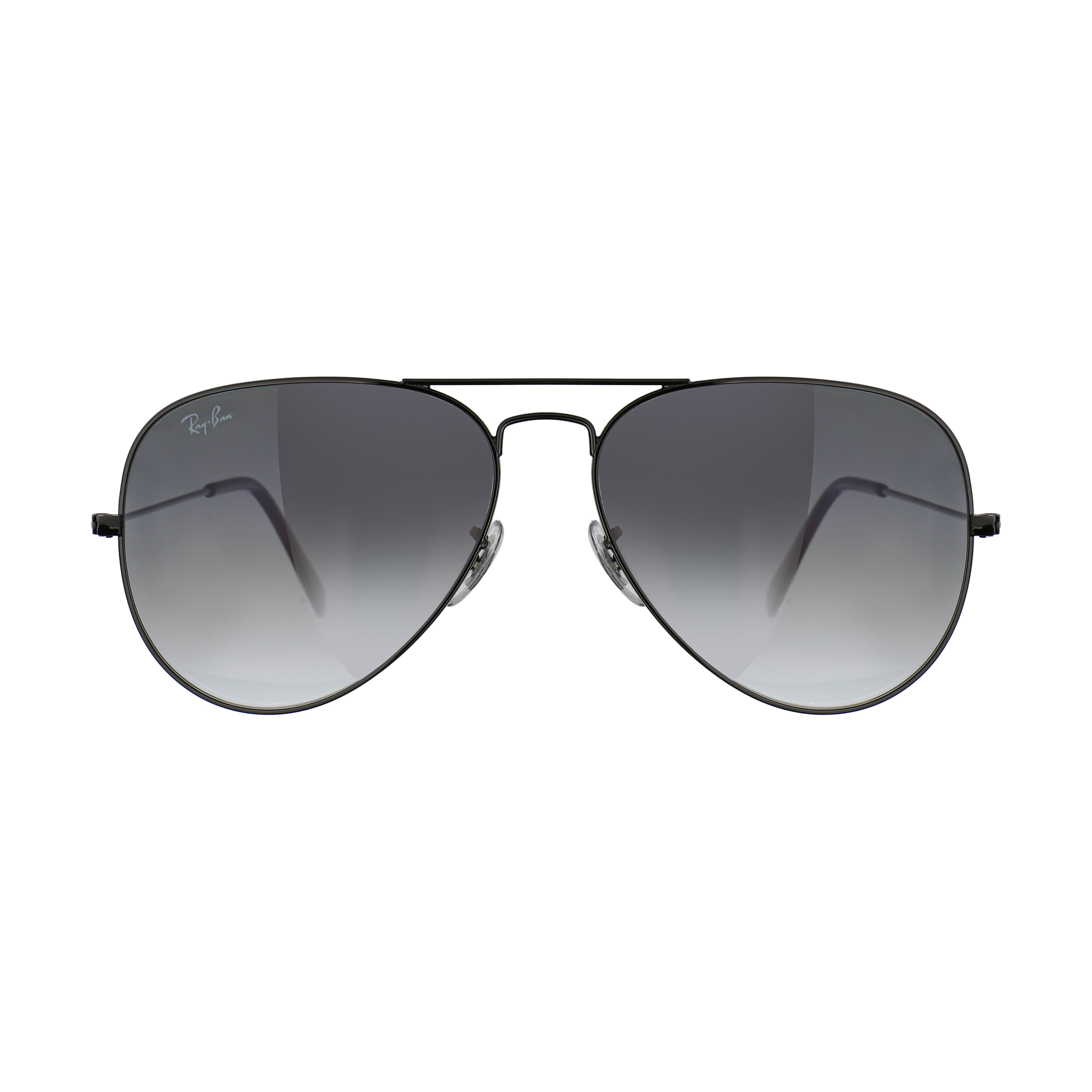 عینک آفتابی ری بن مدل 3026-004/32