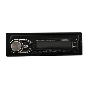 پخش کننده خودرو ام ار اس مدل M105
