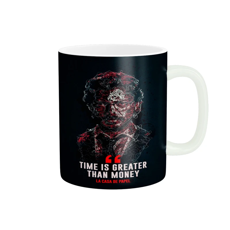 ماگ هوداد مدل مانی هایست کد 720