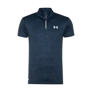 تی شرت ورزشی مردانه مدل N069