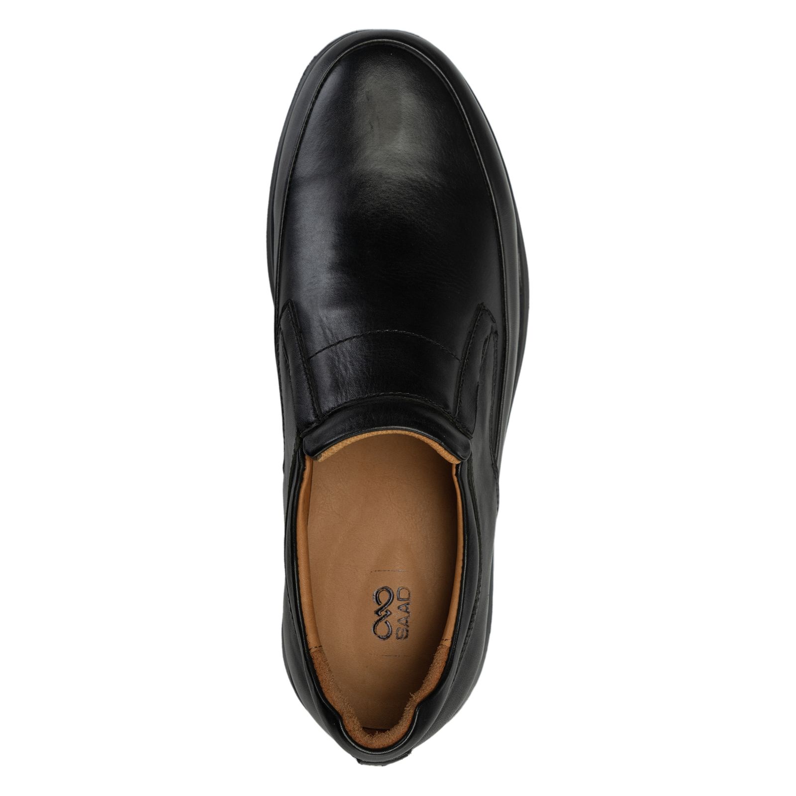 کفش روزمره مردانه صاد مدل YA10501 -  - 6