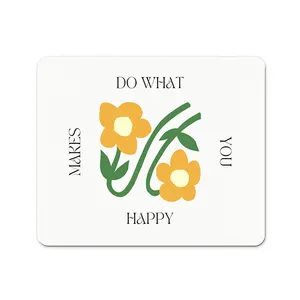 ماوس پد مدل انگیزشی کد 11