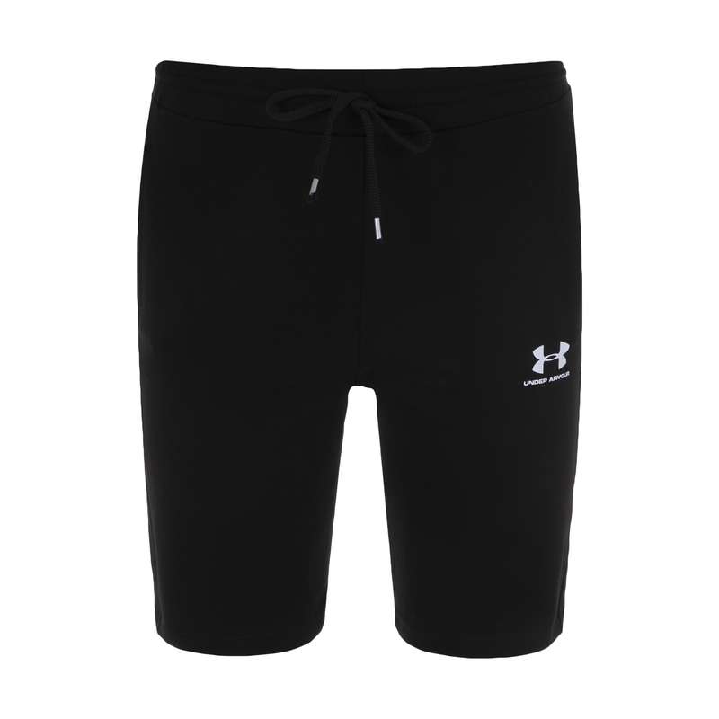 شلوارک مردانه مدل 510-13