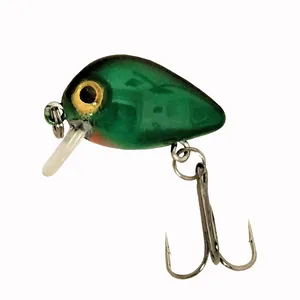 طعمه ماهیگیری مدل لور کد 2