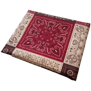 ملحفه مدل کشدار کد ZN 311 دو نفره سایز 160x200 سانتی متر