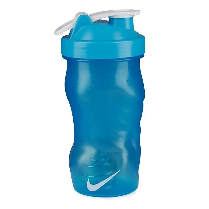 شیکر مدل INSPT گنجایش 0.8 لیتر