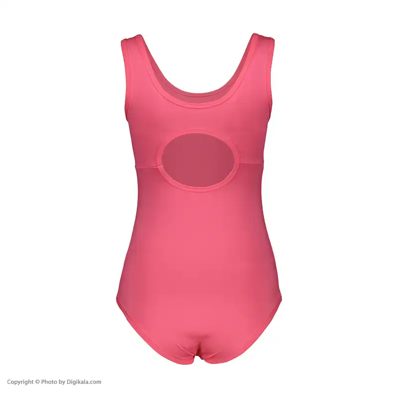 مایو زنانه مدل 103