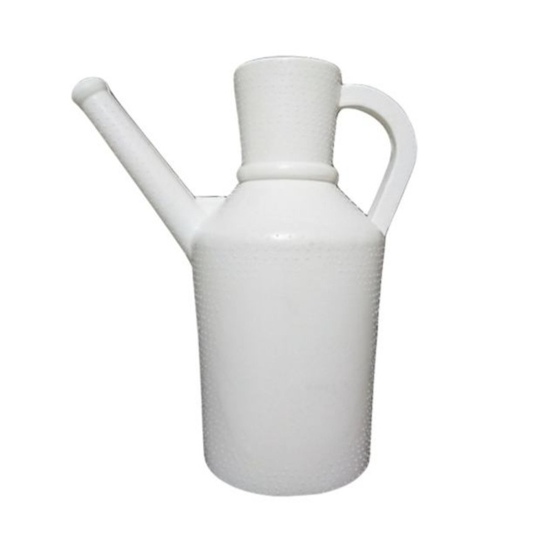 آفتابه کد 050 mini