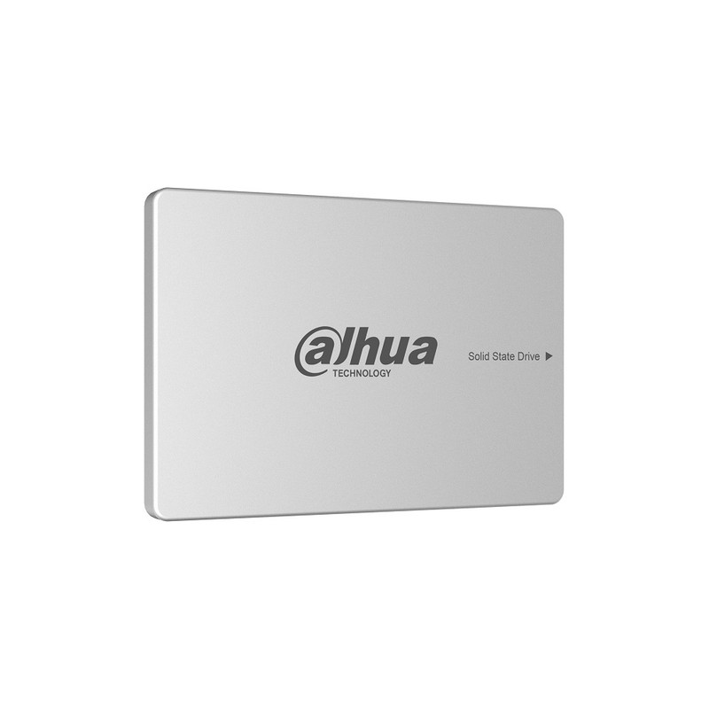 اس اس دی اینترنال داهوا مدل DHI-SSDS810GS240G ظرفیت 240 گیگابایت