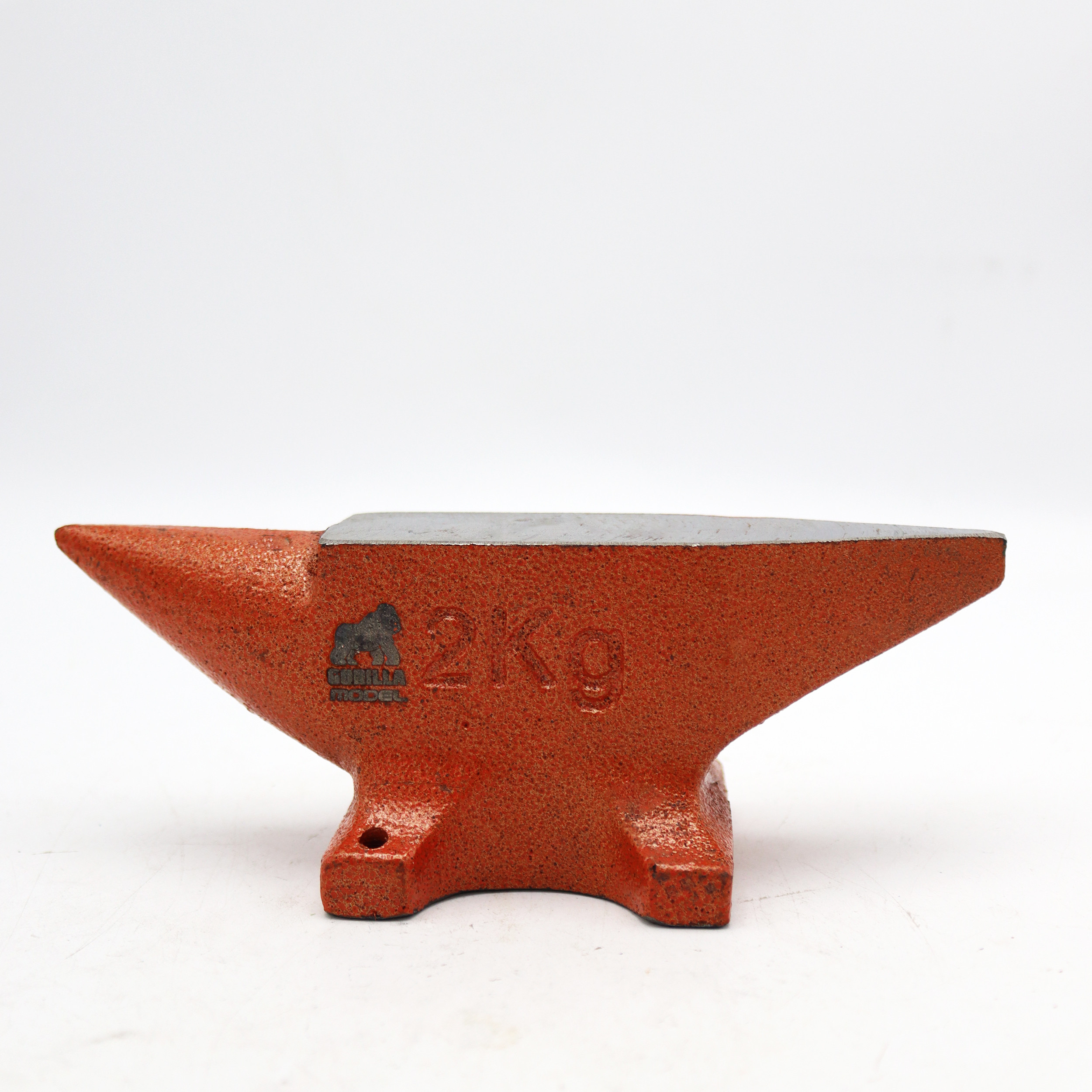 سندان مدل گوریلا کد YP-NA-2KG