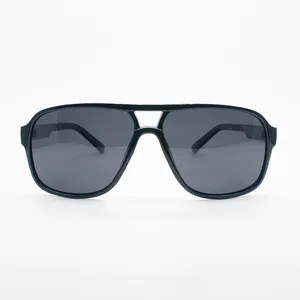 عینک آفتابی مردانه ماتریکس مدل M207 C1