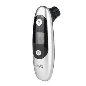 EmsiG CT98 Digital Thermometer