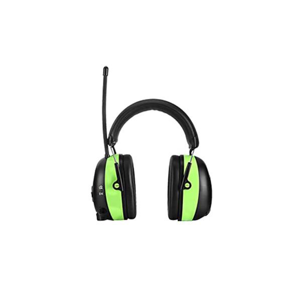 محافظ گوش هوشمند پروهیر مدل 033