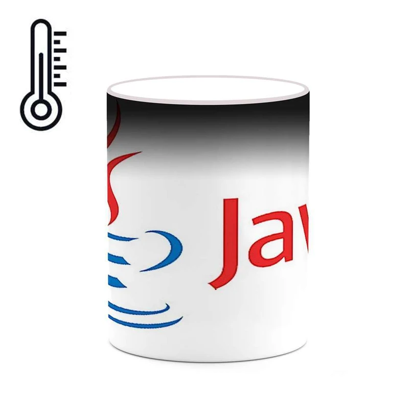 ماگ حرارتی کاکتی مدل برنامه نویسی کد mgh24705