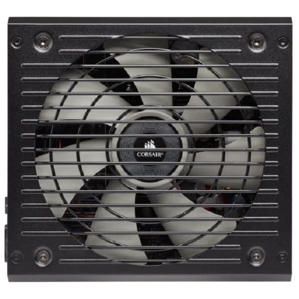 منبع تغذیه کامپیوتر کورسیر مدل RM 850x