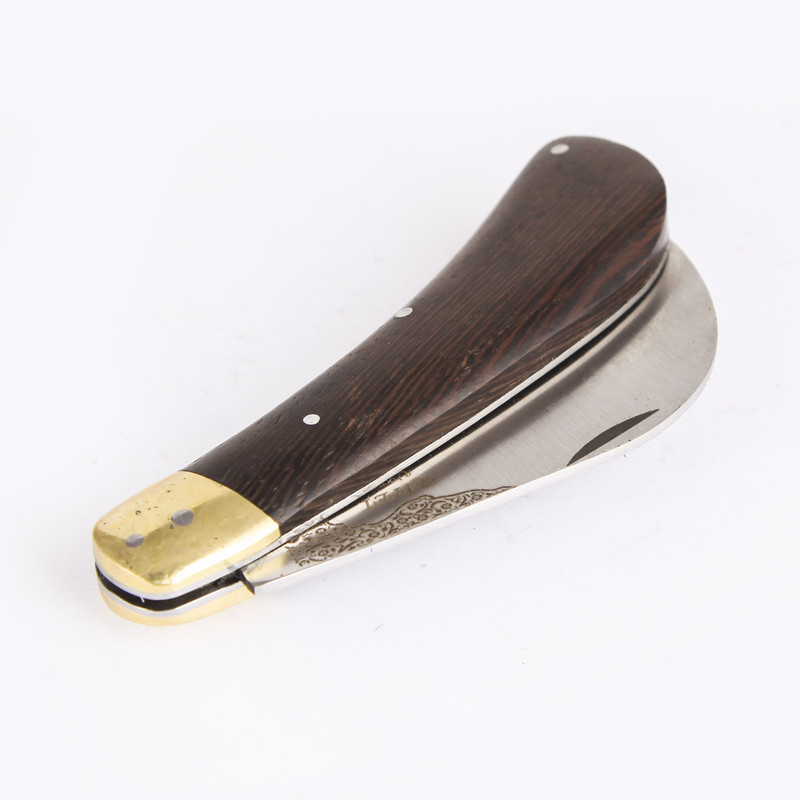 چاقو پیوند زنی رافت مدل NRC1