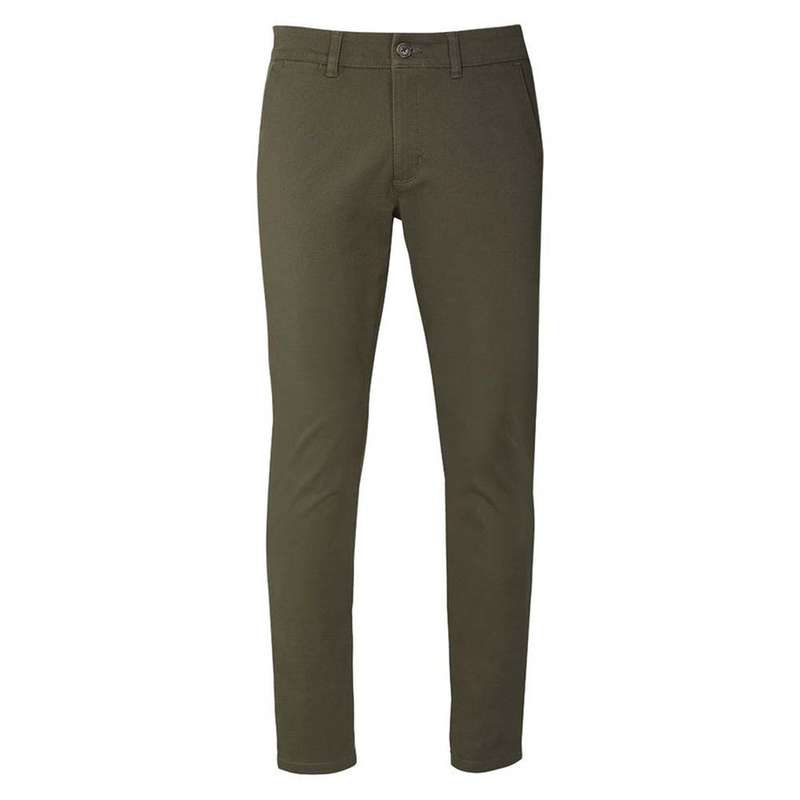 شلوار مردانه لیورجی مدل HN629