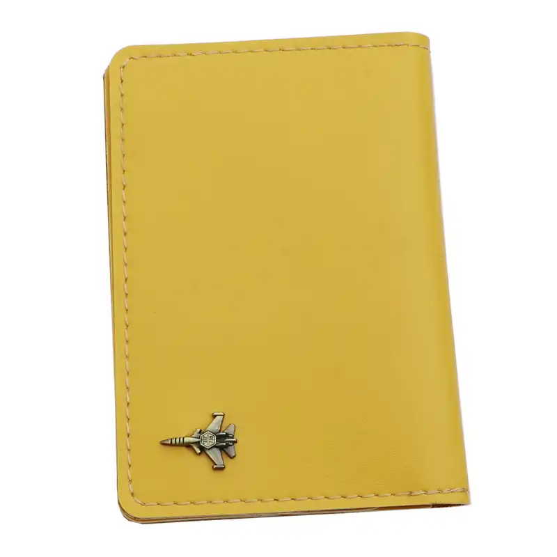 کیف پاسپورتی مدل 403